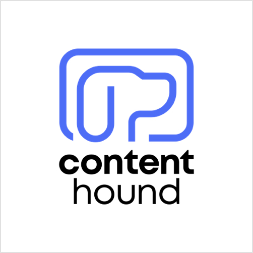 Logo de Detección de sitios piratas con IA